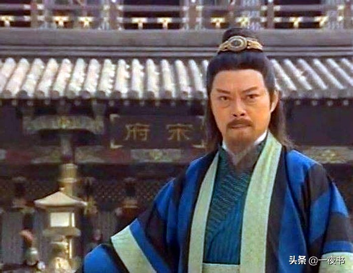 武侠刀道高手,武侠剧中最强十大神刀