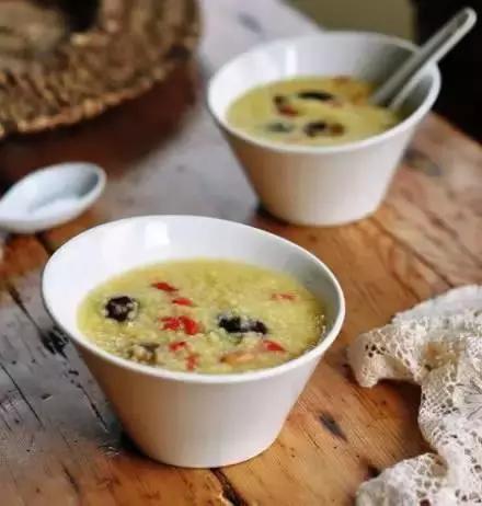 拔牙后3天一日三餐食谱,拔牙后第二天食谱大全