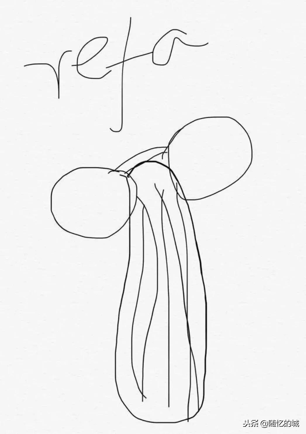 电商法出台有没有打击代购,电商法实施实体店会好吗