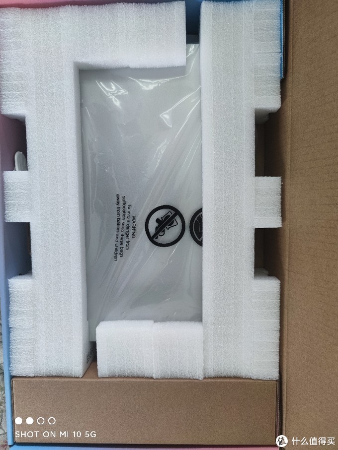 联想小新pro14锐龙版2021款用户体验,联想小新pro142022锐龙版体验