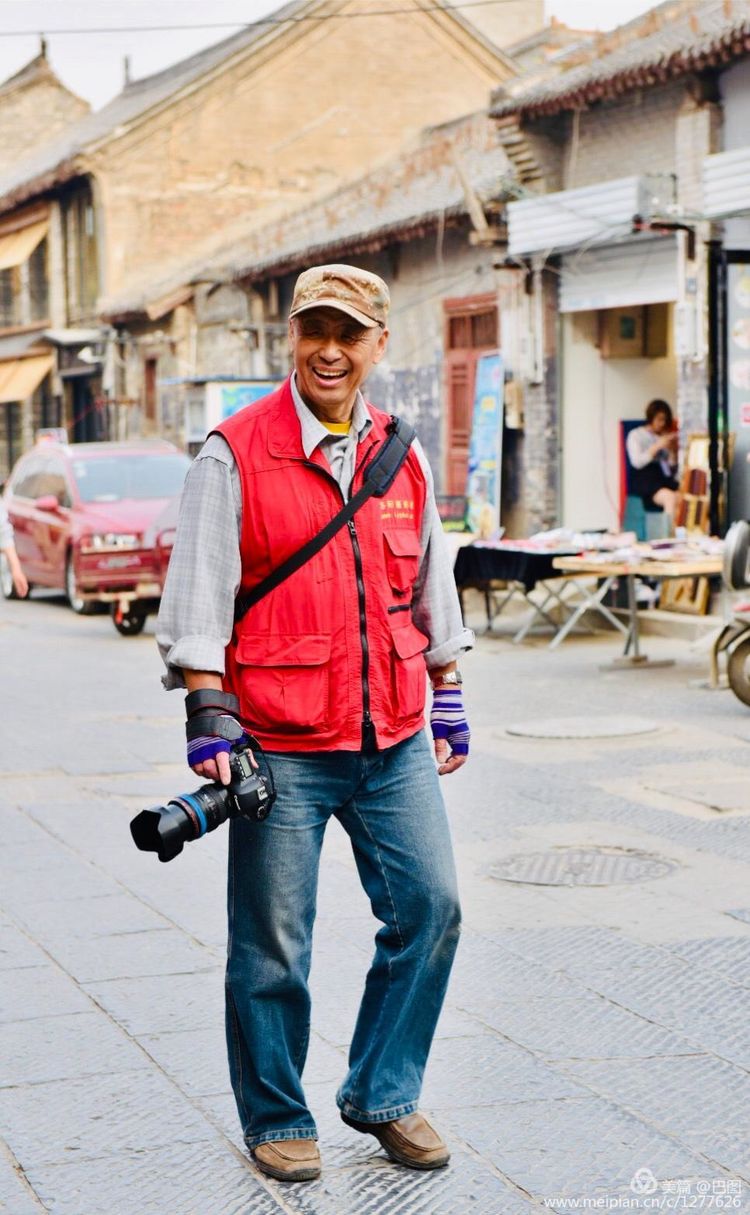 洛阳牡丹节老照片,洛阳牡丹节照片人像