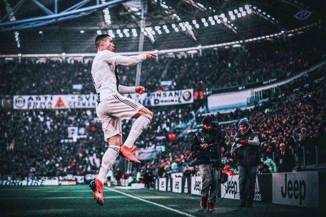 足彩欧赔解析技巧,欧赔平赔高和低的作用