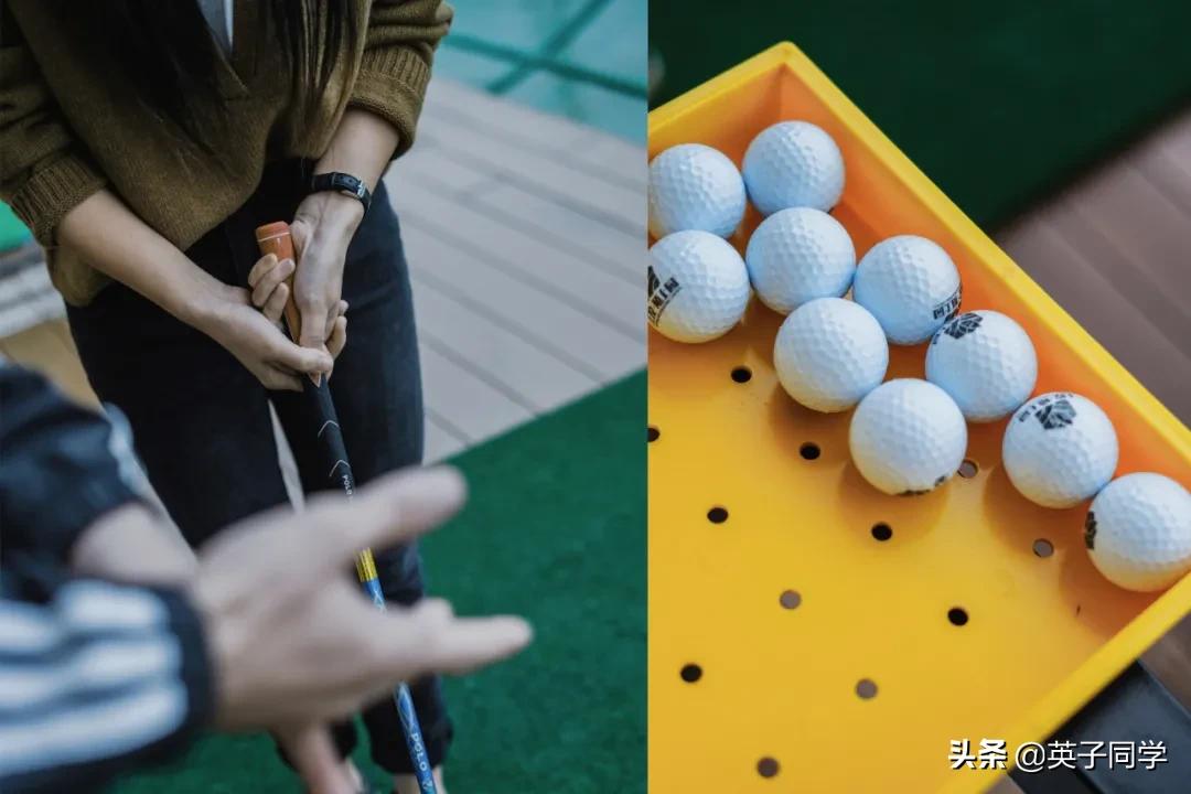 南昌生态谷智慧农场采摘,南昌亲子采摘踏青