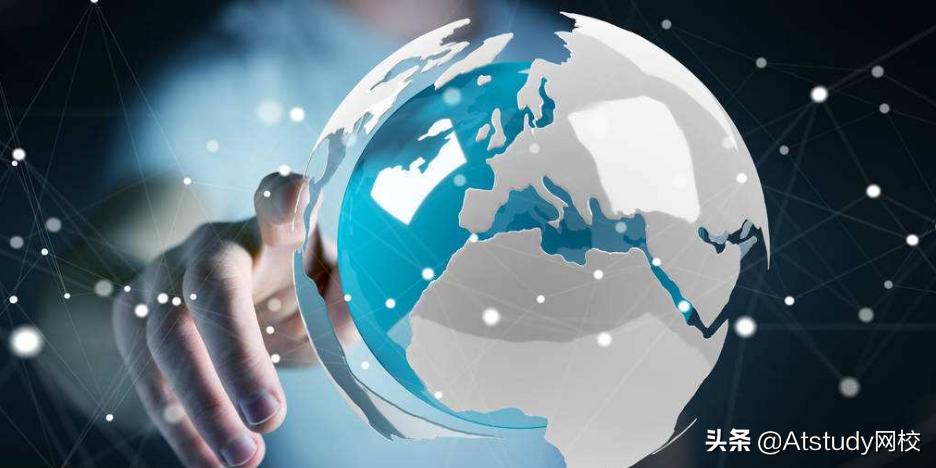 loadrunner测试工具及解析,自动化测试工具loadrunner