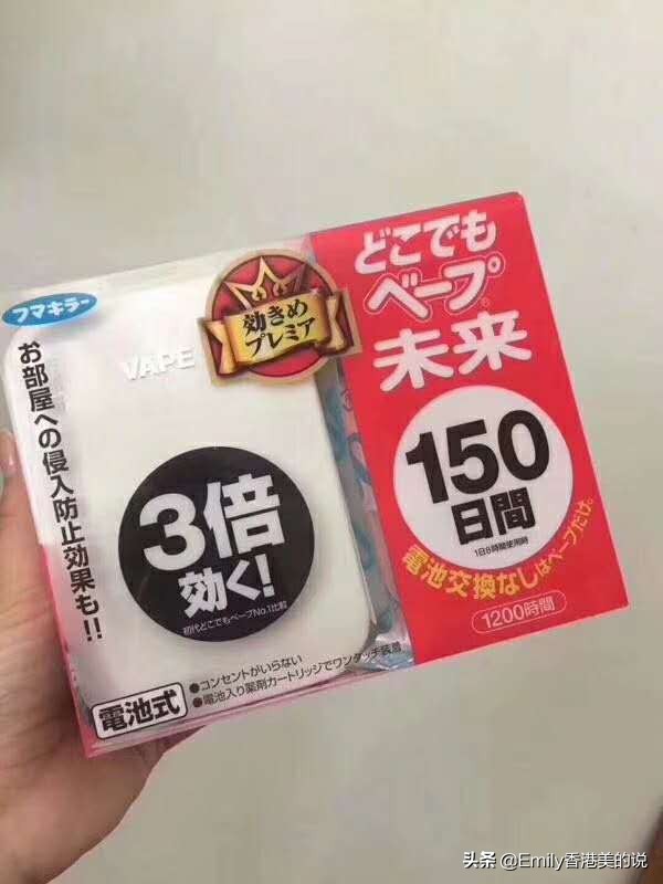 宝宝护肤用品必买有哪些,宝宝必备冬季护肤物品清单