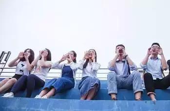 三校生的出路：孩子，你为什么要上大学