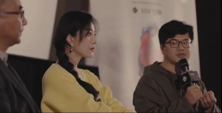 范冰冰偷税漏税众明星反应,爆料范冰冰偷税漏税视频