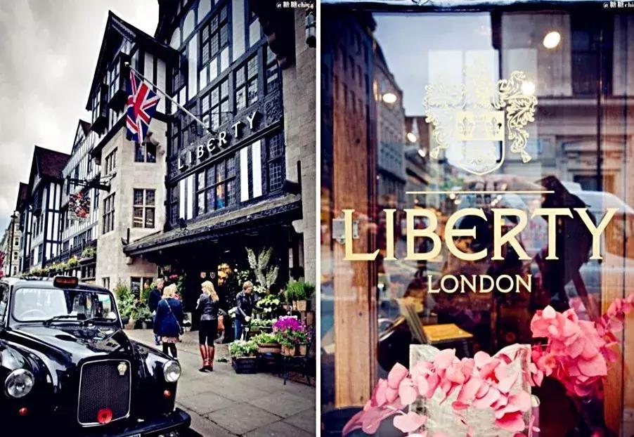 开一个花店指南,如果你也想开一家花店书籍