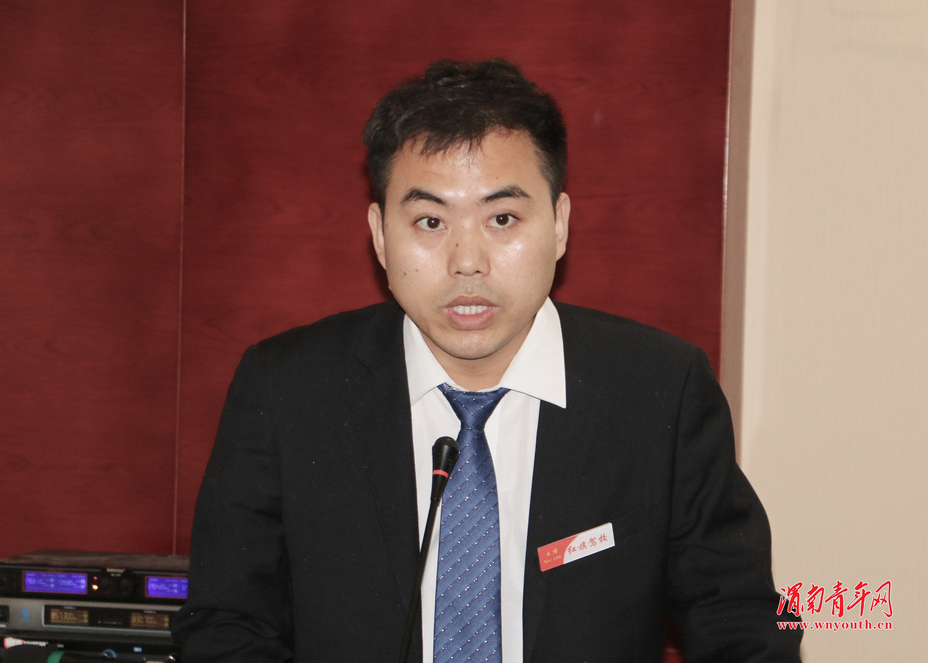 渭南市红旗驾驶培训,红旗驾校渭南