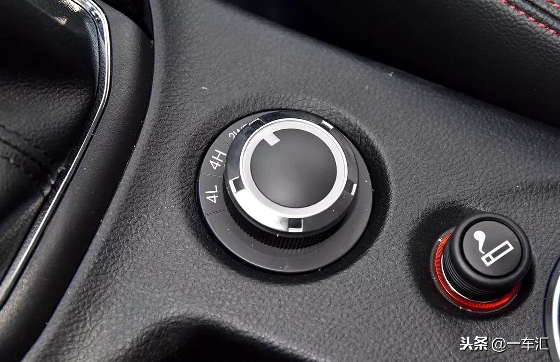 陆风x8是不是好车,陆风x8有什么弱点