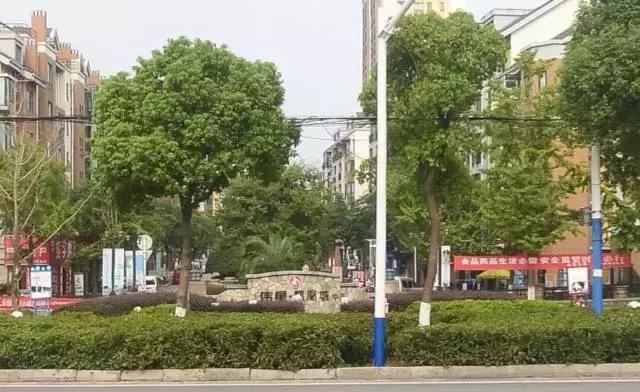 芜湖5路公交车最新路线和时间,芜湖公交记忆