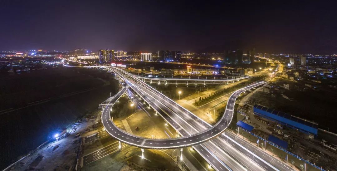 莆田传承与创新,莆田富有创新精神