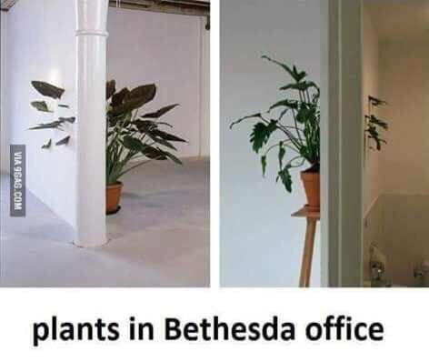 一手好牌打得稀巴烂回不去,一手好牌打得稀烂不争气