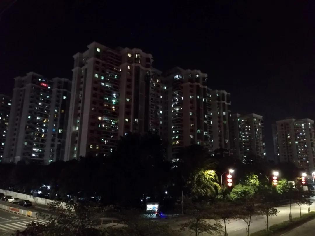 一名驻村干部的扶贫见闻,一位扶贫干部的驻村日记