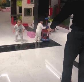 goal神奇时刻,goal神奇法甲