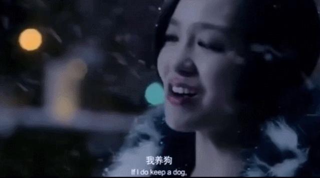 生活不允许你矫情越努力越幸运,你所谓的努力其实就是矫情