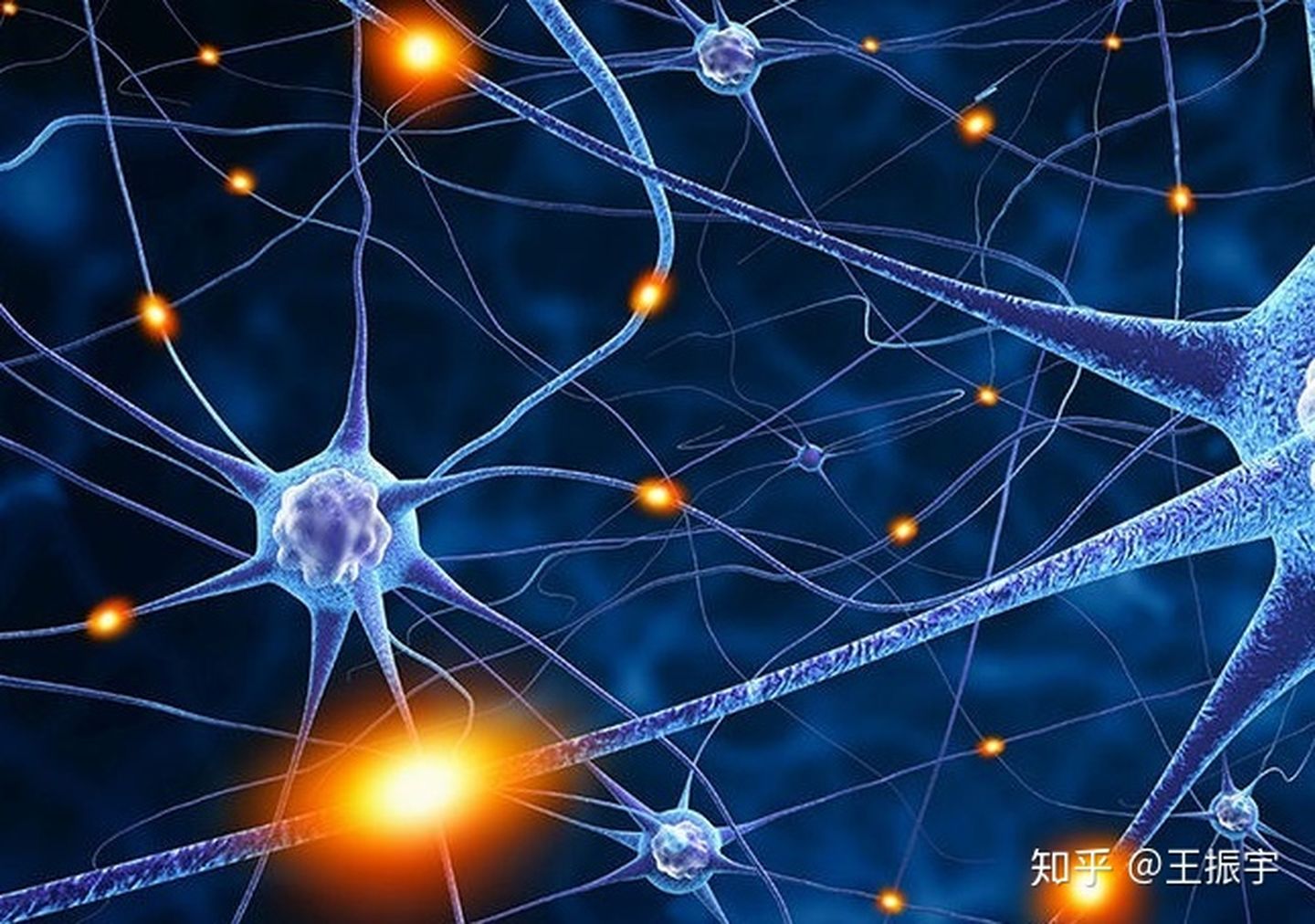 英语130怎么提高到140,高考英语140分相当于雅思几分