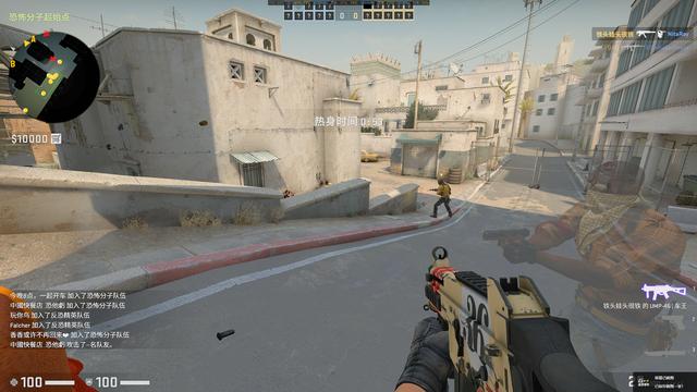 s2c卓威无线鼠标测评,卓威s2鼠标介绍