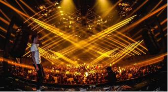 在大连开个夜店需要投多少钱,斥巨资开业