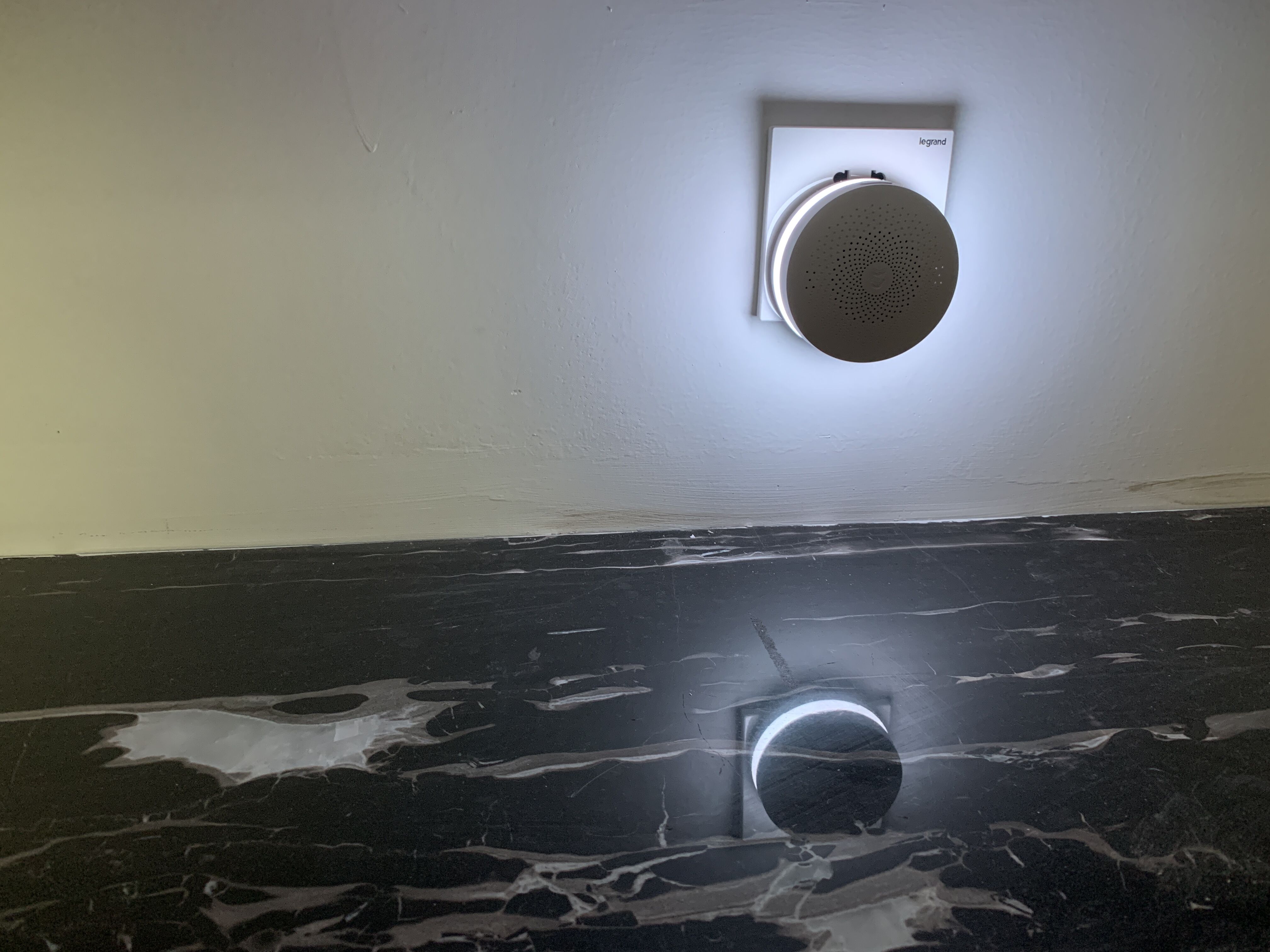 懒鬼当家大米,智能家居入手攻略