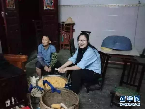 关于初心与使命的文章1000字,美文欣赏关于人生感悟