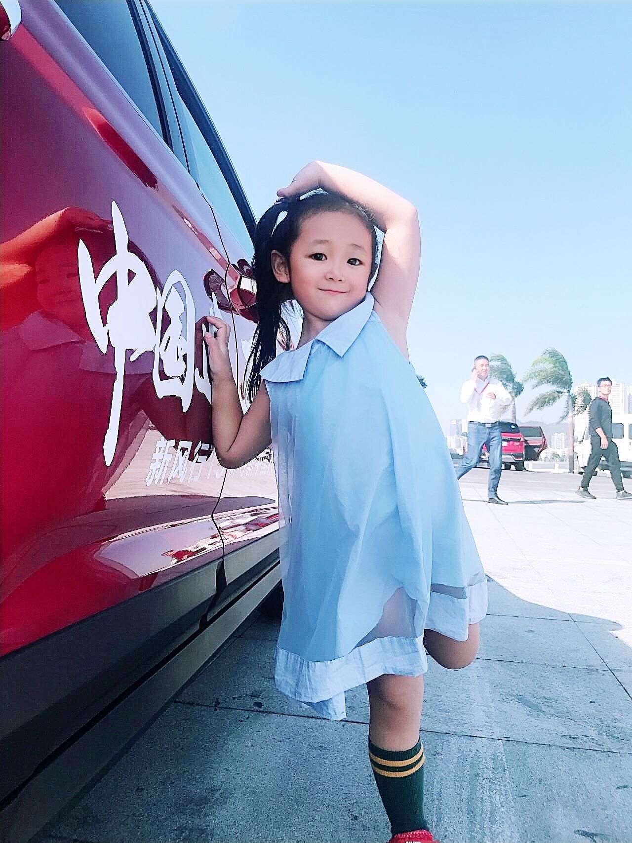 新车讲堂东风风行新t5,东风风行t5比较长城m6哪个好