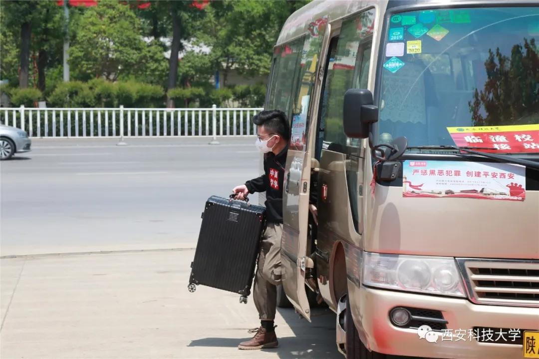 回家真好mp3,回家真好轻音乐