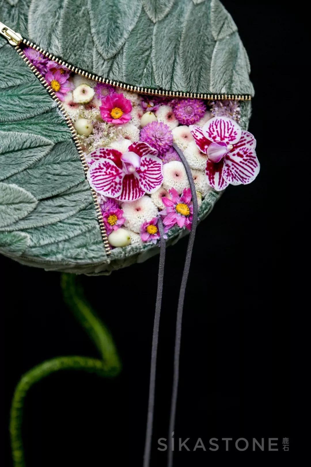 开箱测评葡萄酒,开箱测评行李箱