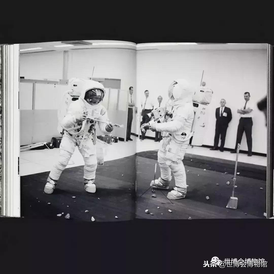 报名｜WEDESIGN未现场’18国际设计交流分享会