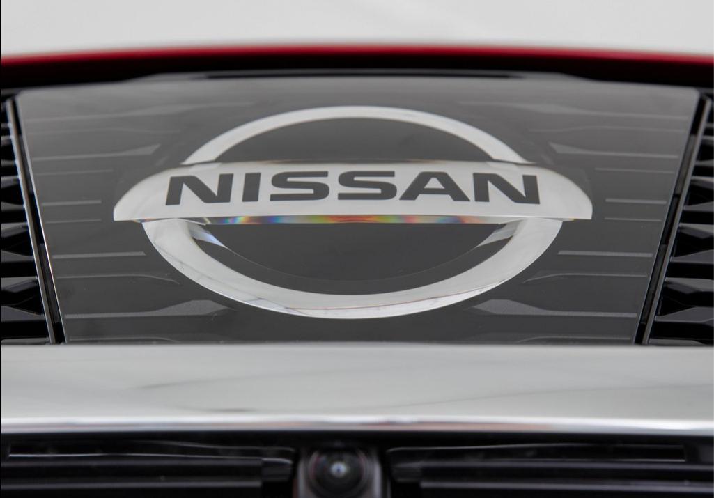 老款奇骏复产何时公布价格,最近日产奇骏销量怎么样