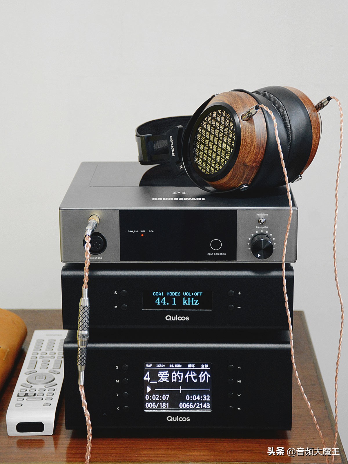 sendyaudio2018款,黑美人aiya耳机评测