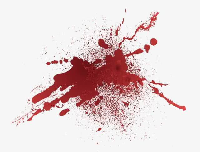 孕后分泌物增多,孕期分泌物多感觉很潮湿