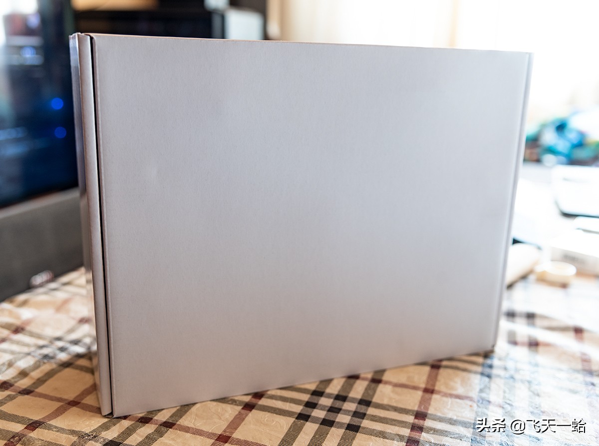 华硕路由器ac86u和ac88u哪个好,换了wifi6路由器反而速度慢了