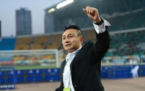 时代少年团谁看过请回答1988,1985世青赛国青