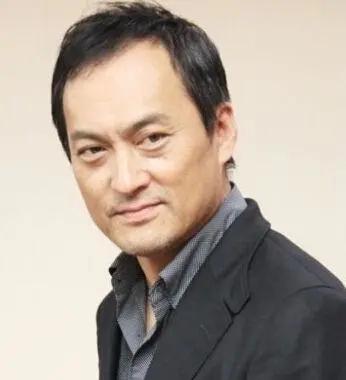 理工男夏季穿衣,理工男穿衣指南