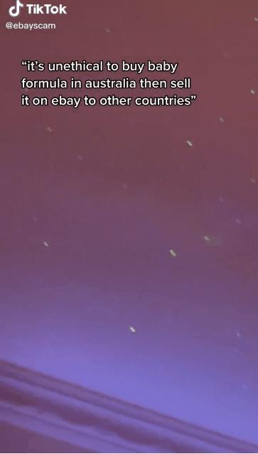 婢冲ぇ鍒╀簹浠ｈ喘濂剁矇浜嬩欢,浠ｈ喘濂剁矇鐪熷疄鏀跺叆