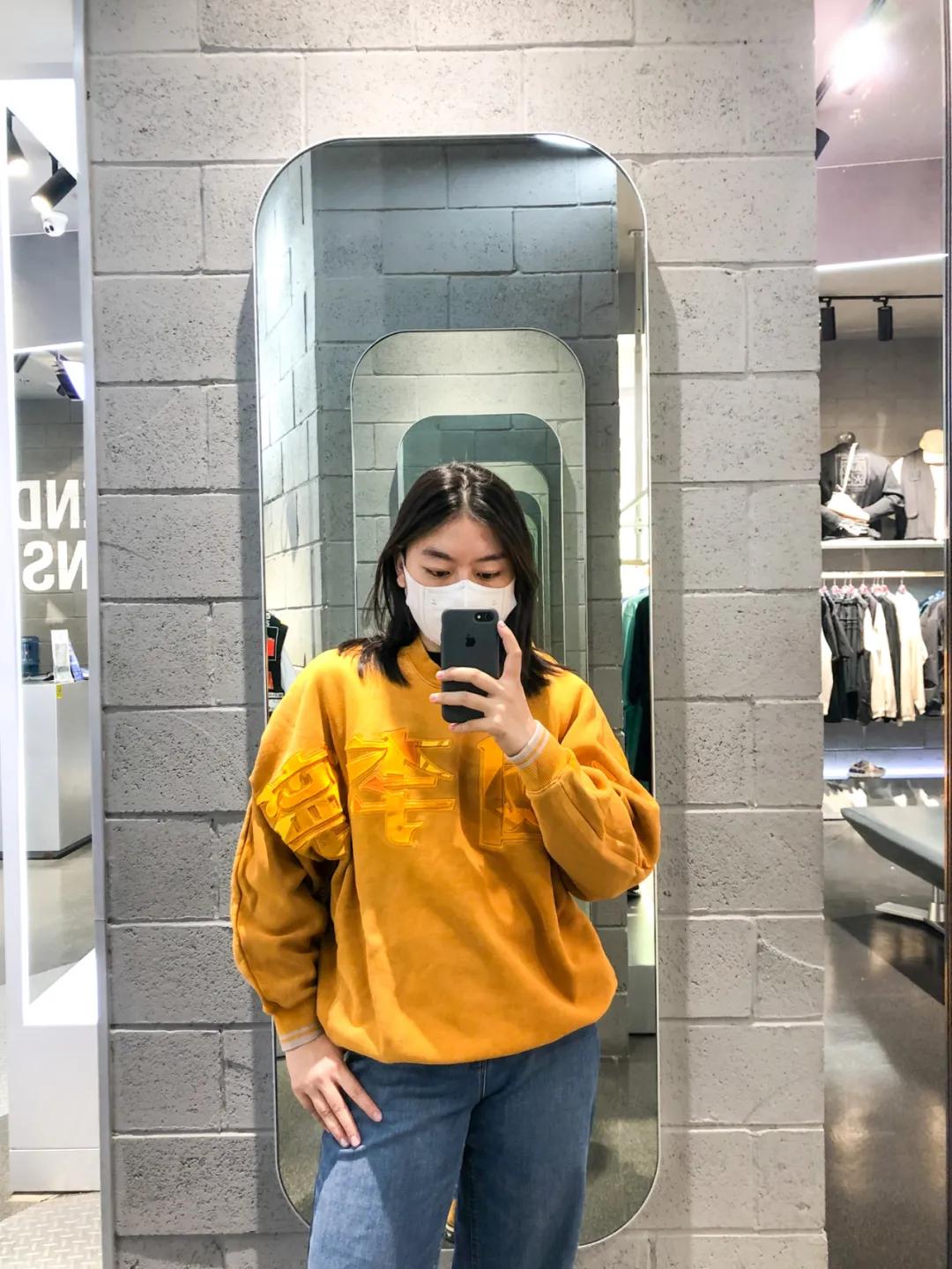 女装乌鲁木齐秋装,乌鲁木齐秋装