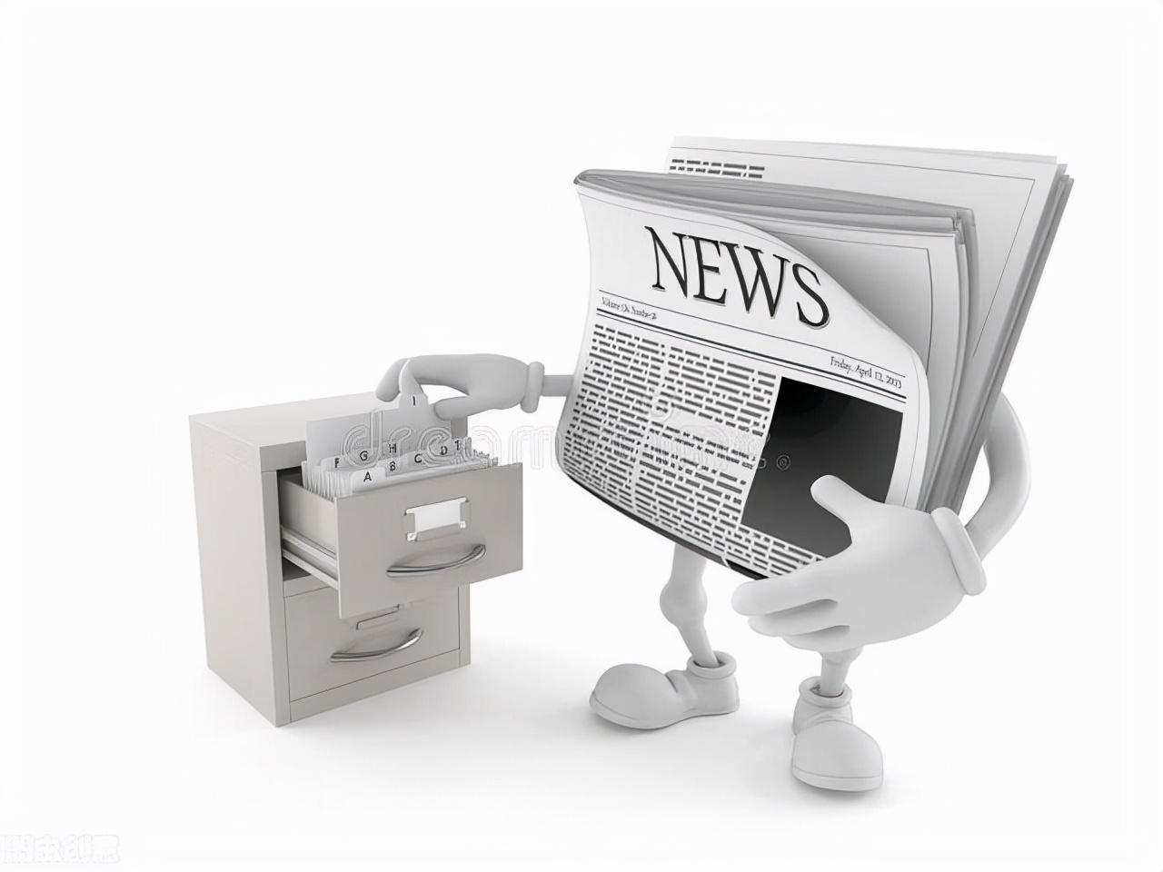 郑州seo优化公司排名,郑州seo招聘