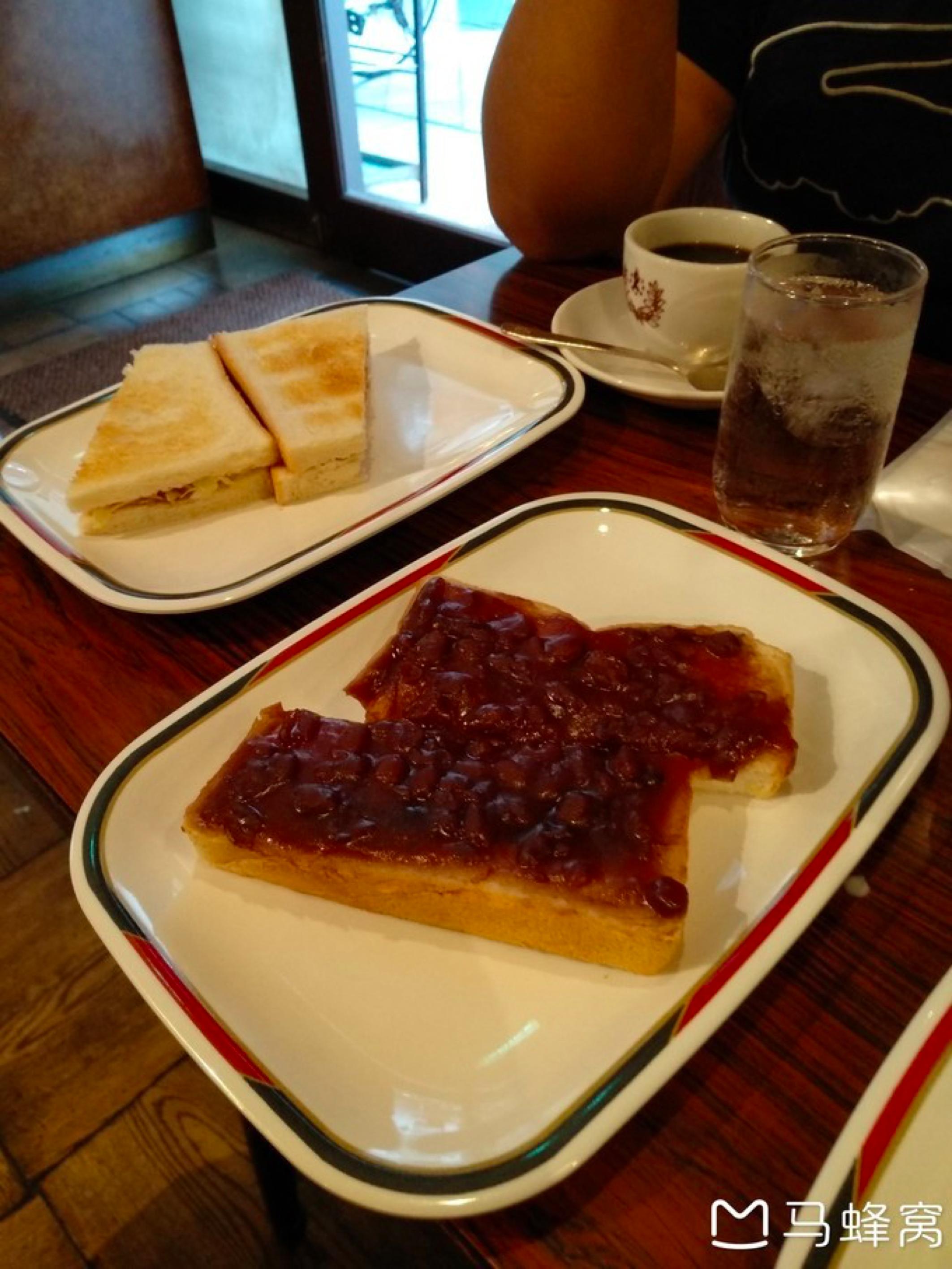 名古屋自由,名古屋3天自由行攻略