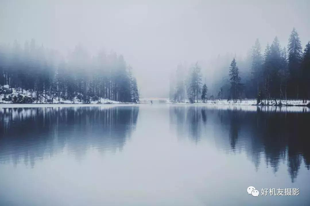 为什么说底大一级压死人,底大一级压死人谁说的