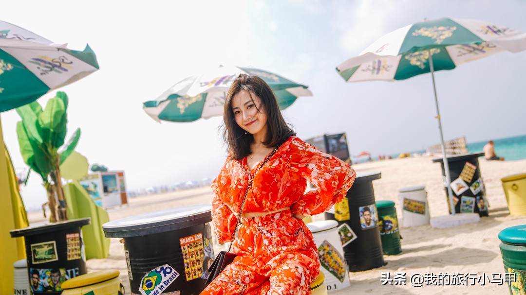 迪拜游玩攻略,去迪拜游玩最省钱的攻略