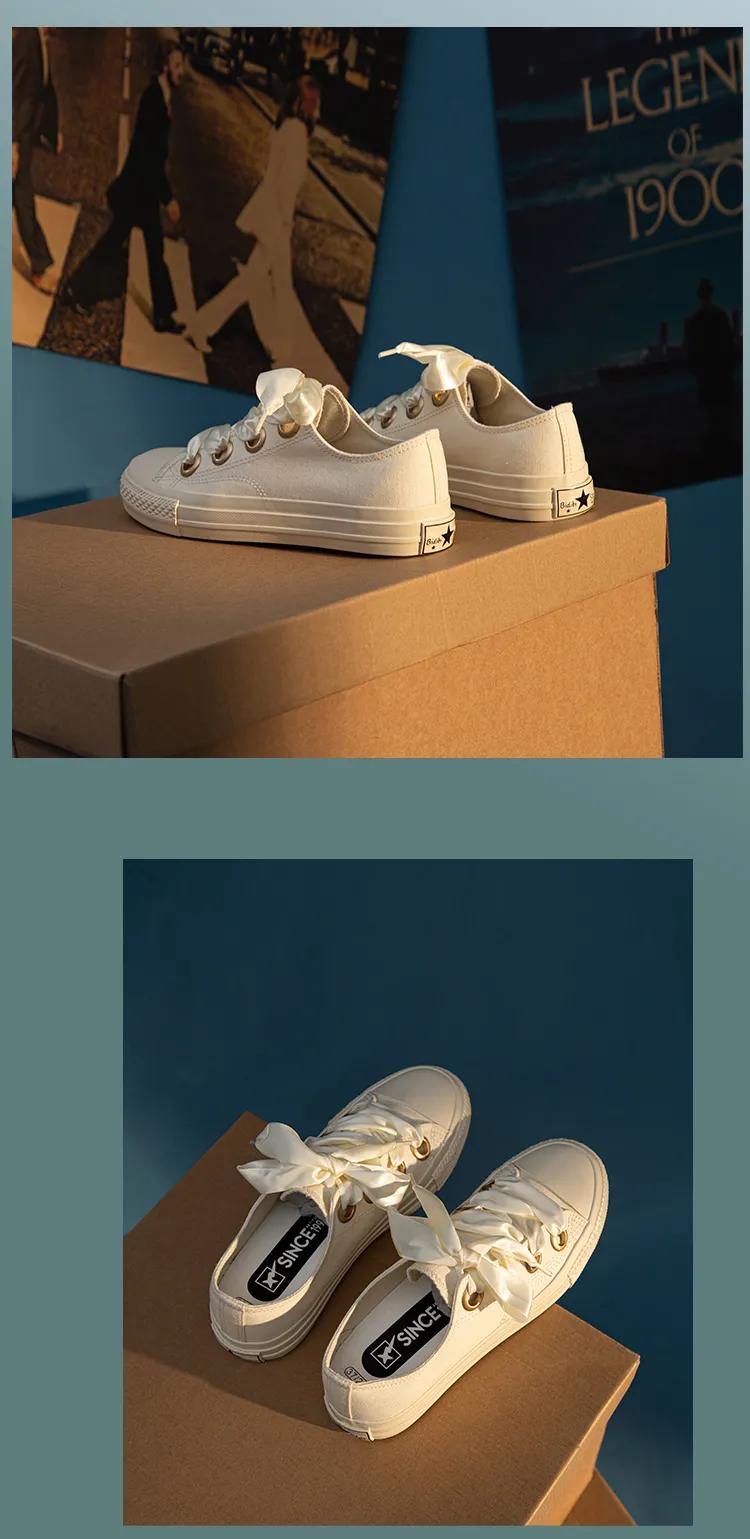 22W劳力士，热巴选择配百元包包出街