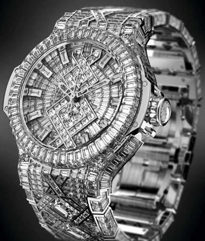 宝玑最贵的手表多少钱一只,世界名表排行榜前十名手表宝玑