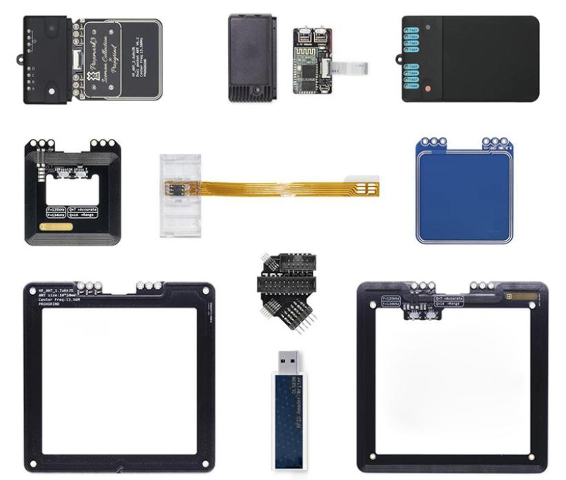 加密门禁卡读卡器写入手机nfc,手机nfc怎么复制门禁卡加密卡