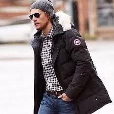 在温哥华买什么牌子的好,别犯傻