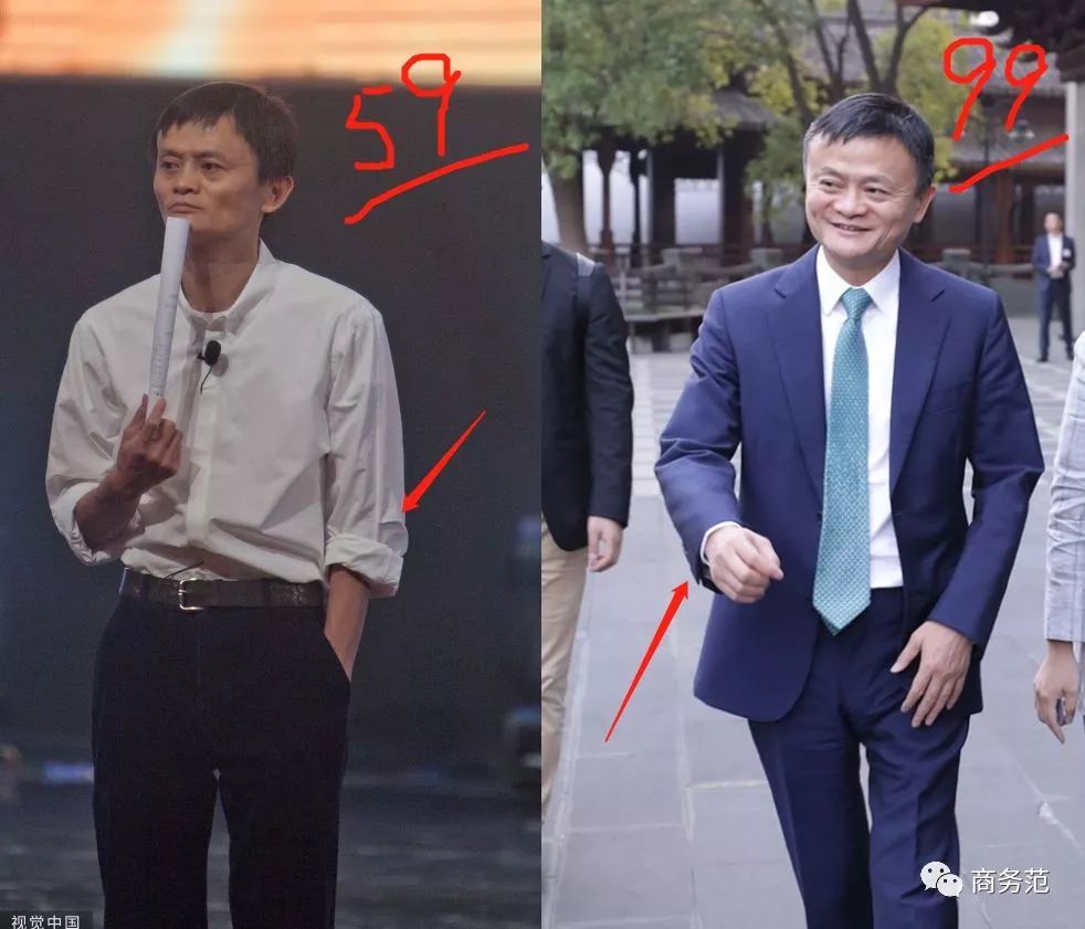 网红下的张朝阳,张朝阳是娱乐圈大佬吗