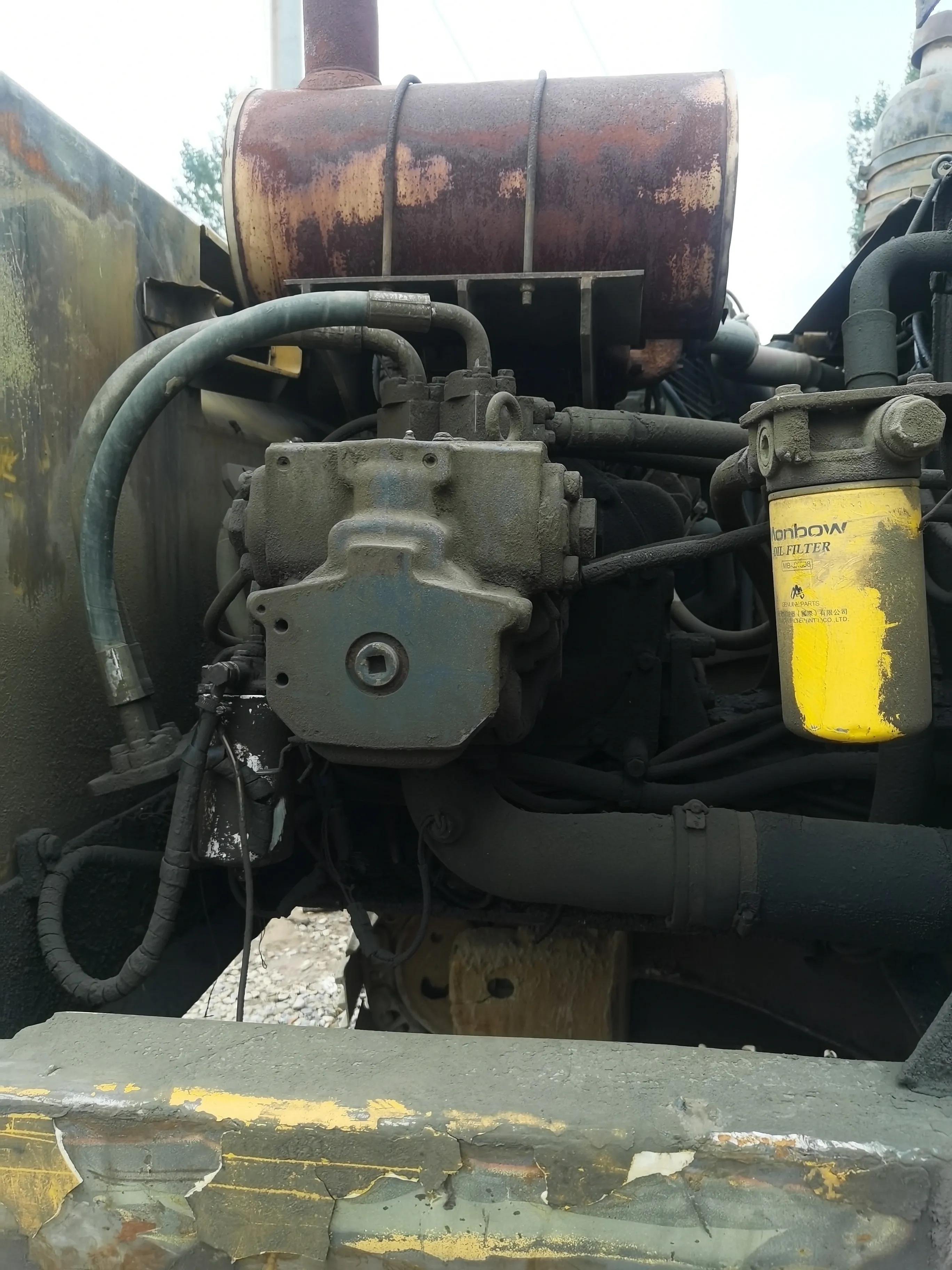 小松220/7开拆有需要配件的联系