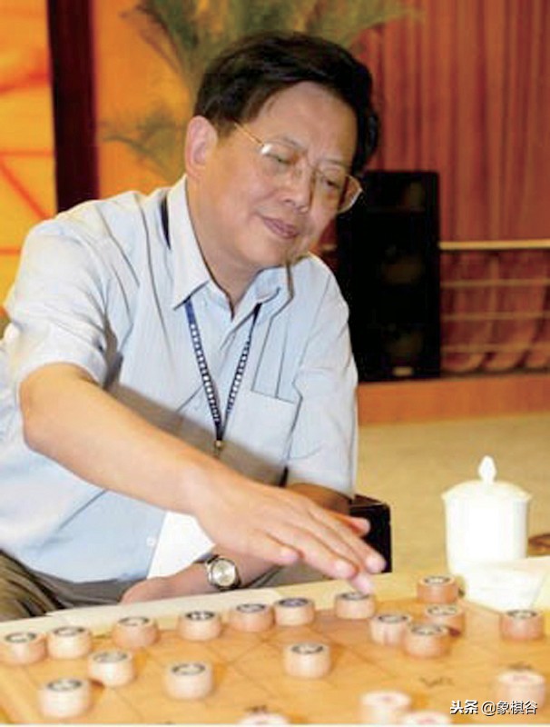 胡荣华许银川王天一各获几枚冠军,胡荣华王天一许银川巅峰时谁厉害