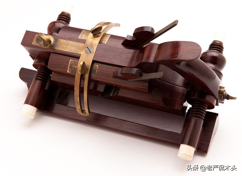 把赝品愚公移山卖出天价,把赝品卖出天价