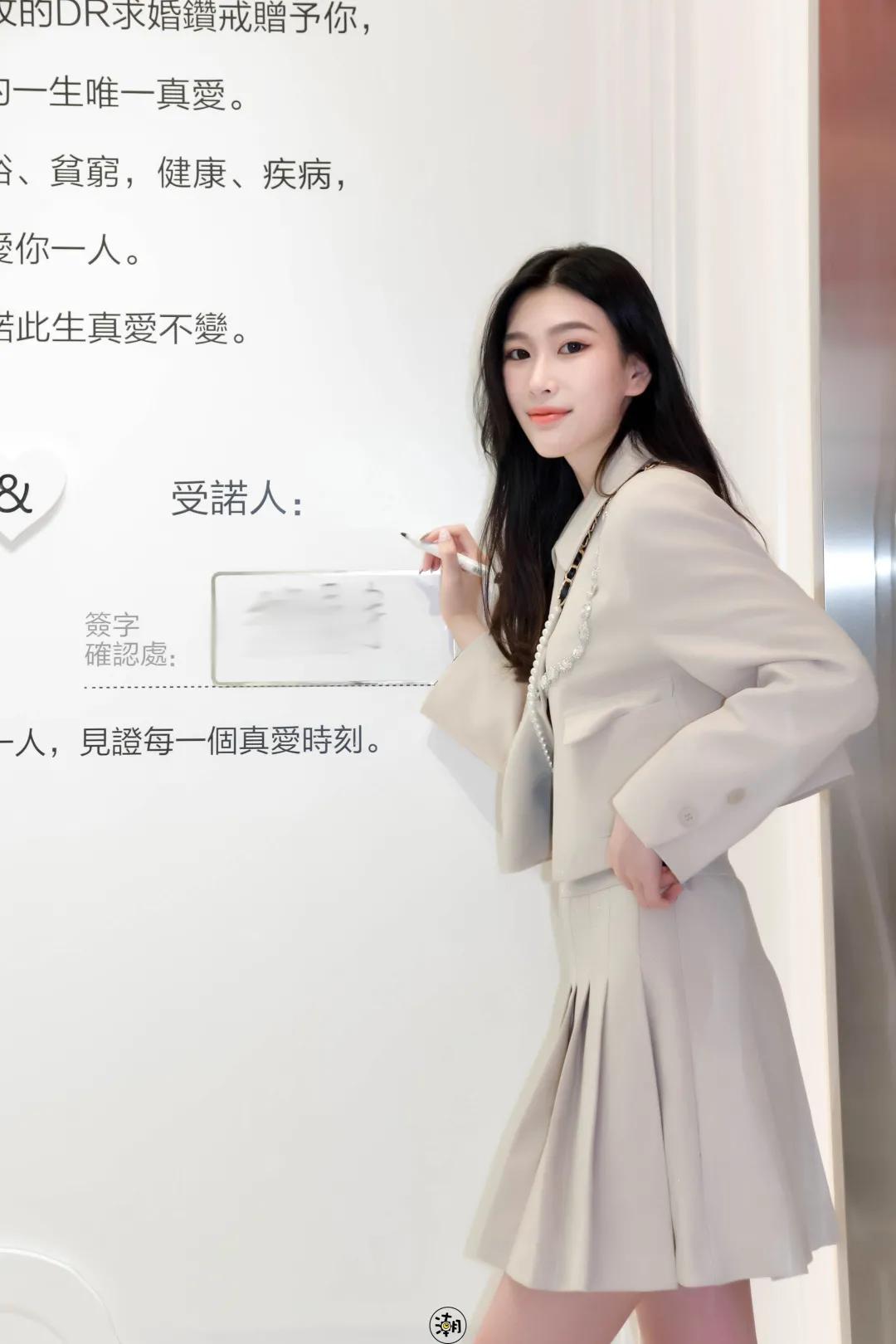 dr钻戒在哪里卖靠谱,郑州dr钻戒能当场买走吗